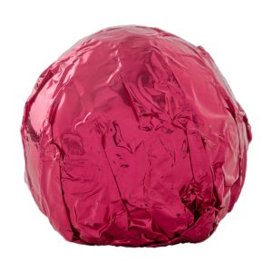 Raspberry  (Dark)
