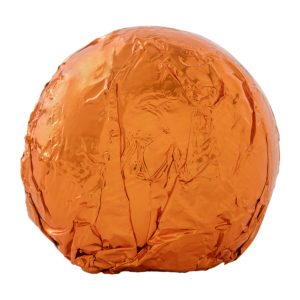 Orange (Dark)