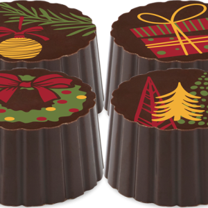 Holiday Joy (Dark)