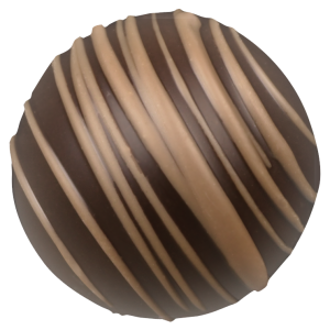 Amaretto (Dark)