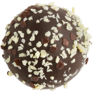 Banana (Dark)
