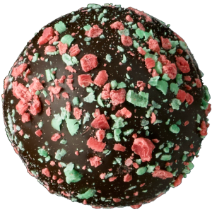 Eggnog (Dark) 