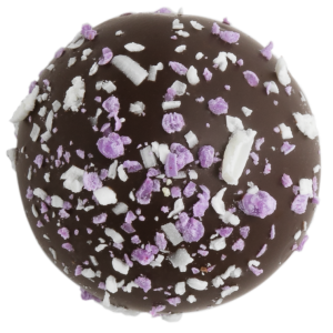 Vanilla (Dark)