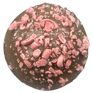 Black Forest (Milk)