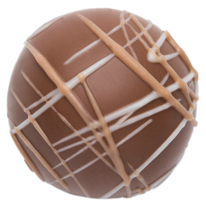 Maple Dessert (Milk)