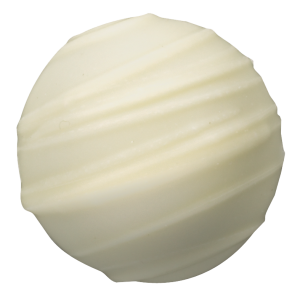 Champagne (White)