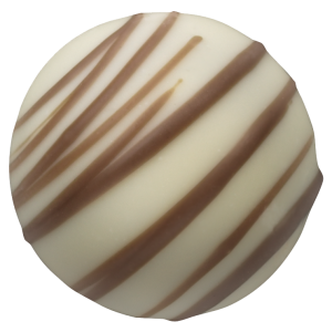 Coffee (White)