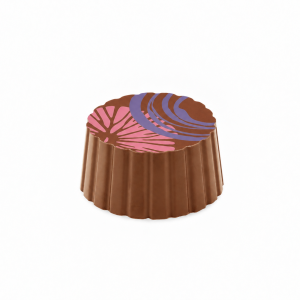 Cappuccino (Milk)