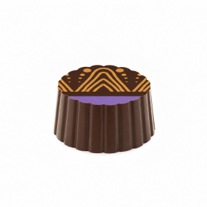 Champagne (Dark)