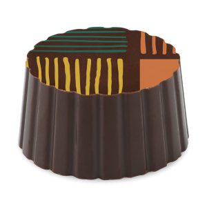 Chocolate (Dark)