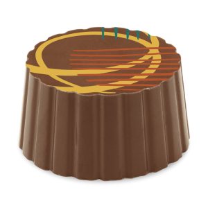Chocolate (Milk)