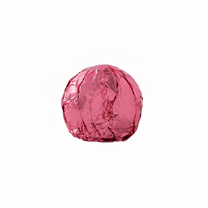 Champagne/Pink (Dark)