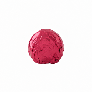 Raspberry/ Fuchsia (Dark)