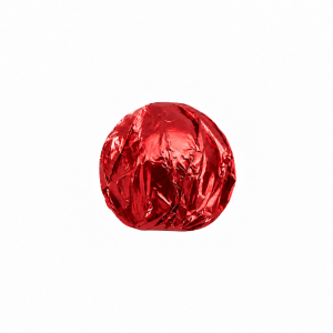Chocolate Red (Milk)