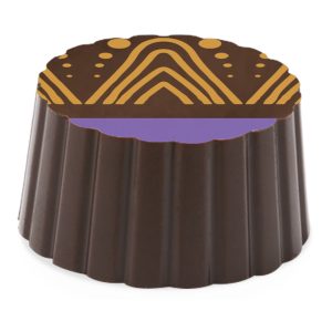 Champagne (Dark)