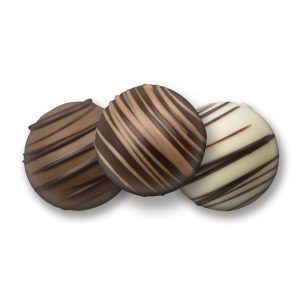 Amaretto