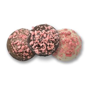 Black Forest