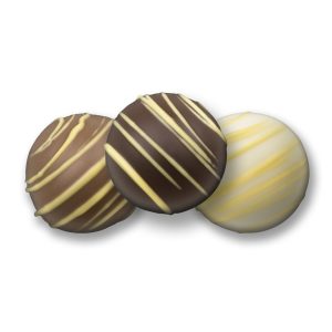 Hazelnut