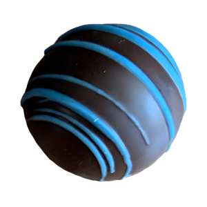 Blueberry