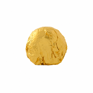Caramel/Gold (Milk)