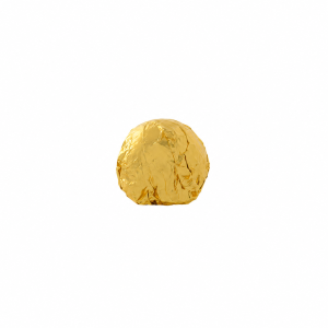Caramel (Milk)