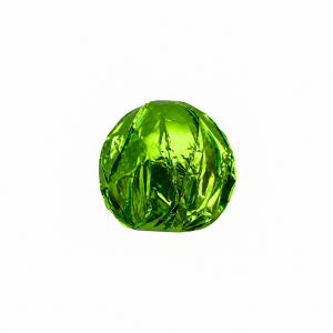 Mint/Lime Green (Dark)