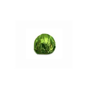 Mint (Dark)