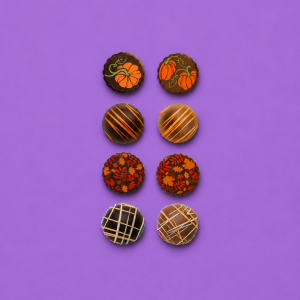 Seasonal