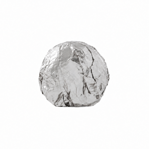 Coffee/Silver (Dark)