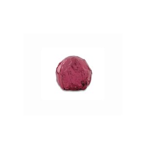 Strawberry (Dark)