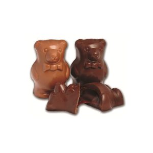 Limited Supply! Truffle Bears